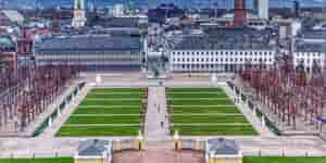 Karlsruhe